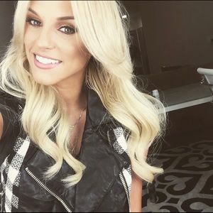 Fevrie London Vest